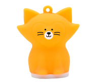 InnoGIO GIOkeyring Cat - 1360158 - zdjęcie 1
